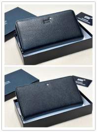 Picture of Montblanc Belts _SKUfw215541919fw